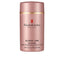 ELIZABETH ARDEN-CERAMIDE creme de água renovador rápido da pele-DrShampoo - Perfumaria e Cosmética