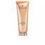 ELIZABETH ARDEN-CERAMIDE creme de limpeza purificante 125ml-DrShampoo - Perfumaria e Cosmética