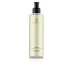 CERAMIDE replenishing cleansing oil 200 ml