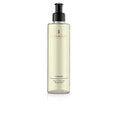 CERAMIDE replenishing cleansing oil 200 ml