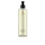ELIZABETH ARDEN-CERAMIDE replenishing cleansing oil 200 ml-DrShampoo - Perfumaria e Cosmética