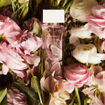 ELIZABETH ARDEN-CHÁ BRANCO EAU FLORALE edt vapo 30 ml.-DrShampoo - Perfumaria e Cosmética