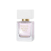 CHÁ BRANCO EAU FLORALE edt vapo 30 ml.