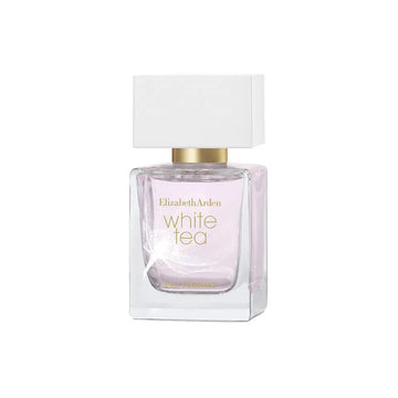 ELIZABETH ARDEN-CHÁ BRANCO EAU FLORALE edt vapo 30 ml.-DrShampoo - Perfumaria e Cosmética Image principale du produit
