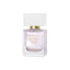 ELIZABETH ARDEN-CHÁ BRANCO EAU FLORALE edt vapo 30 ml.-DrShampoo - Perfumaria e Cosmética