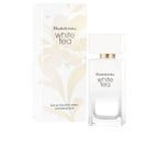 ELIZABETH ARDEN-CHÁ BRANCO edt spray 50 ml-DrShampoo - Perfumaria e Cosmética