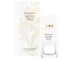 ELIZABETH ARDEN-CHÁ BRANCO edt spray 50 ml-DrShampoo - Perfumaria e Cosmética