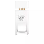 ELIZABETH ARDEN-CHÁ BRANCO edt spray 50 ml-DrShampoo - Perfumaria e Cosmética