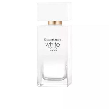 ELIZABETH ARDEN-CHÁ BRANCO edt spray 50 ml-DrShampoo - Perfumaria e Cosmética Image principale du produit