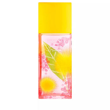 ELIZABETH ARDEN-CHÁ VERDE MIMOSA edt spray 100 ml-DrShampoo - Perfumaria e Cosmética Imagem principal do produto