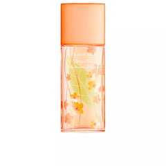 ELIZABETH ARDEN-CHÁ VERDE NECTARINE BLOSSOM edt spray 100 ml-DrShampoo - Perfumaria e Cosmética