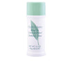 CHÁ VERDE desodorante creme 40ml