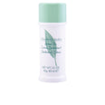 CHÁ VERDE desodorante creme 40ml