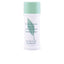 ELIZABETH ARDEN-CHÁ VERDE desodorante creme 40ml-DrShampoo - Perfumaria e Cosmética