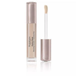 ELIZABETH ARDEN-CORREÇÃO DE PELE ACABAMENTO IMPECÁVEL 3 EM 1 U.-DrShampoo - Perfumaria e Cosmética