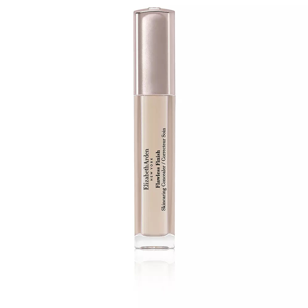 ELIZABETH ARDEN-CORREÇÃO DE PELE ACABAMENTO IMPECÁVEL 3 EM 1 U.-DrShampoo - Perfumaria e Cosmética