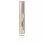 ELIZABETH ARDEN-CORREÇÃO DE PELE ACABAMENTO IMPECÁVEL 3 EM 1 U.-DrShampoo - Perfumaria e Cosmética