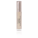 ELIZABETH ARDEN-CORREÇÃO DE PELE ACABAMENTO IMPECÁVEL 3 EM 1 U.-DrShampoo - Perfumaria e Cosmética