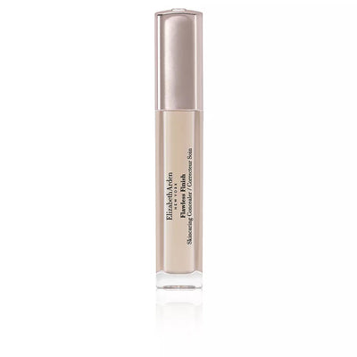 ELIZABETH ARDEN-CORREÇÃO DE PELE ACABAMENTO IMPECÁVEL 3 EM 1 U.-DrShampoo - Perfumaria e Cosmética