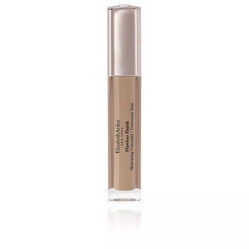 ELIZABETH ARDEN-CORRETIVO DE CUIDADO DA PELE ACABAMENTO IMPECÁVEL 7 1 u-DrShampoo - Perfumaria e Cosmética Image principale du produit