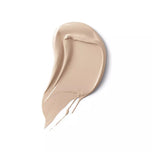 ELIZABETH ARDEN-CORRETIVO FLAWLESS FINISH 2 EM 1 para cuidados com a pele-DrShampoo - Perfumaria e Cosmética