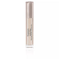 CORRETIVO FLAWLESS FINISH 2 EM 1 para cuidados com a pele