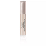 ELIZABETH ARDEN-CORRETIVO FLAWLESS FINISH 2 EM 1 para cuidados com a pele-DrShampoo - Perfumaria e Cosmética
