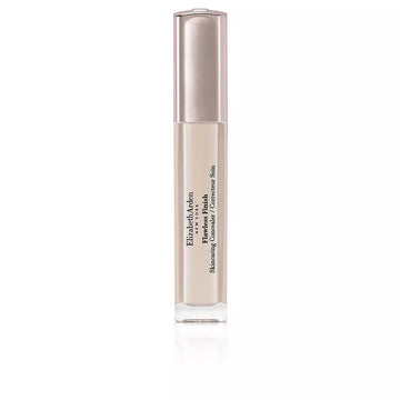 ELIZABETH ARDEN-CORRETIVO FLAWLESS FINISH 2 EM 1 para cuidados com a pele-DrShampoo - Perfumaria e Cosmética Image principale du produit