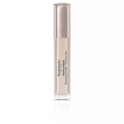ELIZABETH ARDEN-CORRETIVO FLAWLESS FINISH 2 EM 1 para cuidados com a pele-DrShampoo - Perfumaria e Cosmética