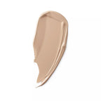 ELIZABETH ARDEN-CORRETIVO FLAWLESS FINISH SKINCARING 4 EM 1-DrShampoo - Perfumaria e Cosmética