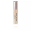 CORRETIVO FLAWLESS FINISH SKINCARING 4 EM 1