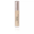 CORRETIVO FLAWLESS FINISH SKINCARING 4 EM 1