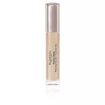 ELIZABETH ARDEN-CORRETIVO FLAWLESS FINISH SKINCARING 4 EM 1-DrShampoo - Perfumaria e Cosmética Image principale du produit