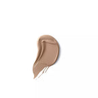 ELIZABETH ARDEN-CORRETIVO PARA A PELE FLAWLESS FINISH 6 1 u-DrShampoo - Perfumaria e Cosmética