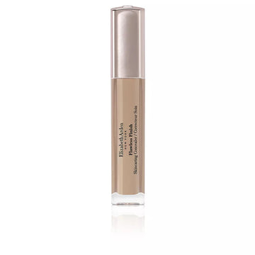 ELIZABETH ARDEN-CORRETIVO PARA A PELE FLAWLESS FINISH 6 1 u-DrShampoo - Perfumaria e Cosmética Image principale du produit