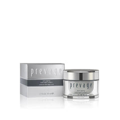 ELIZABETH ARDEN-CREME ANTI-ENVELHECIMENTO NOTURNO PREVAGE 50 ml-DrShampoo - Perfumaria e Cosmética