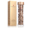 ELIZABETH ARDEN-Cápsulas de ceramida e vitamina C, 90 unidades.-DrShampoo - Perfumaria e Cosmética
