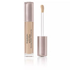 ELIZABETH ARDEN-Corrector de cuidados com a pele FLAWLESS FINISH 5 em 1 u.-DrShampoo - Perfumaria e Cosmética
