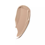 ELIZABETH ARDEN-Corrector de cuidados com a pele FLAWLESS FINISH 5 em 1 u.-DrShampoo - Perfumaria e Cosmética
