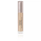 ELIZABETH ARDEN-Corrector de cuidados com a pele FLAWLESS FINISH 5 em 1 u.-DrShampoo - Perfumaria e Cosmética