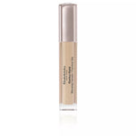 ELIZABETH ARDEN-Corrector de cuidados com a pele FLAWLESS FINISH 5 em 1 u.-DrShampoo - Perfumaria e Cosmética