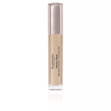 ELIZABETH ARDEN-Corrector de cuidados com a pele FLAWLESS FINISH 5 em 1 u.-DrShampoo - Perfumaria e Cosmética Image principale du produit