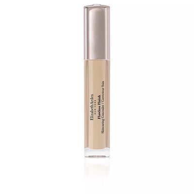 ELIZABETH ARDEN-Corrector de cuidados com a pele FLAWLESS FINISH 5 em 1 u.-DrShampoo - Perfumaria e Cosmética