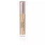 ELIZABETH ARDEN-Corrector de cuidados com a pele FLAWLESS FINISH 5 em 1 u.-DrShampoo - Perfumaria e Cosmética