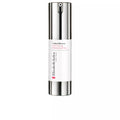 DIFERENÇA VISÍVEL primer retexturizante bom dia 15ml
