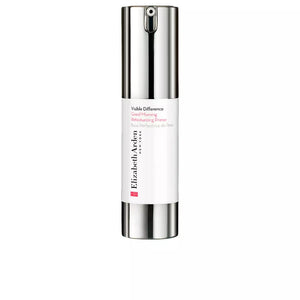 Makeup - Primers