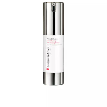 ELIZABETH ARDEN-DIFERENÇA VISÍVEL primer retexturizante bom dia 15ml-DrShampoo - Perfumaria e Cosmética Imagem principal do produto