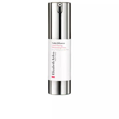 ELIZABETH ARDEN-DIFERENÇA VISÍVEL primer retexturizante bom dia 15ml-DrShampoo - Perfumaria e Cosmética