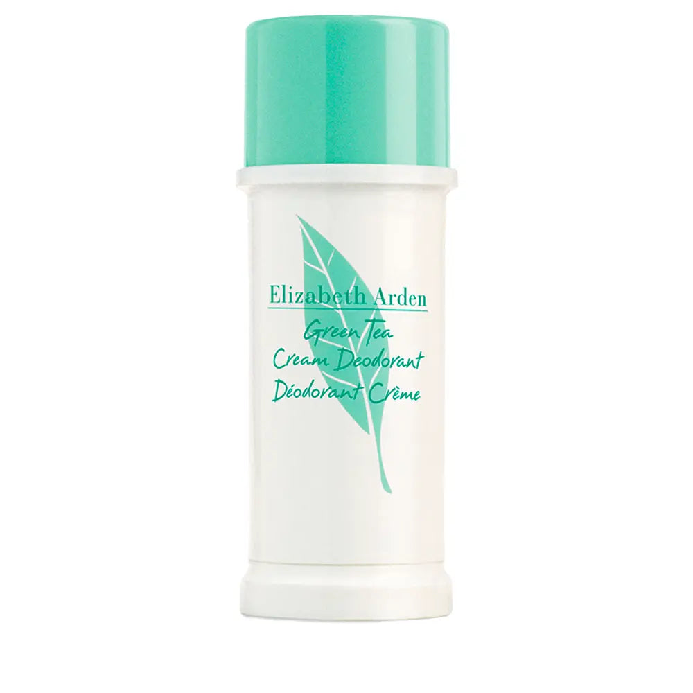 ELIZABETH ARDEN-Desodorante spray GREEN TEA 150 ml-DrShampoo - Perfumaria e Cosmética