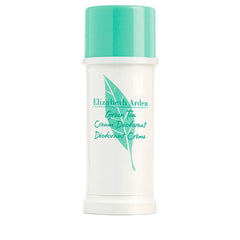 ELIZABETH ARDEN-Desodorante spray GREEN TEA 150 ml-DrShampoo - Perfumaria e Cosmética